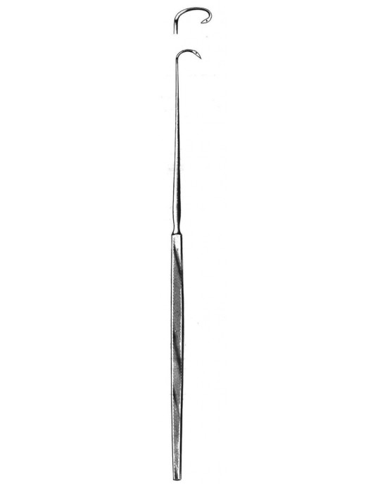 SH- 20-6160-01