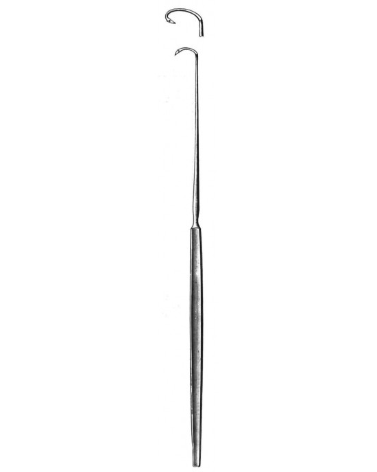 SH- 20-6160-02
