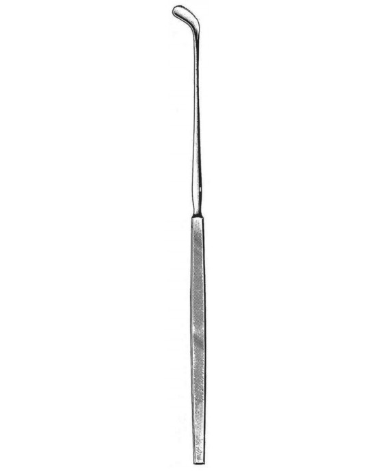 SH- 20-6161-22