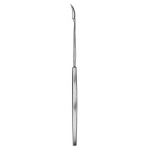 SH- 20-6163-21