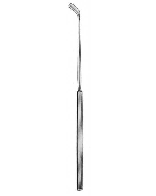 SH- 20-6167-22