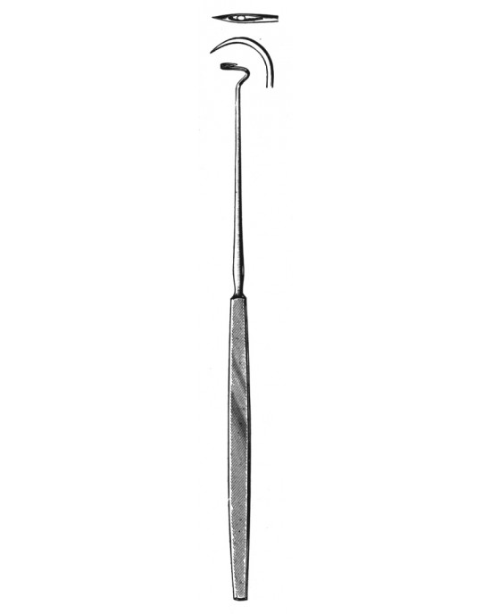 SH- 20-6168-01