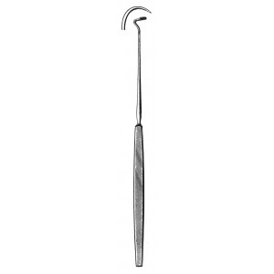 SH- 20-6168-02