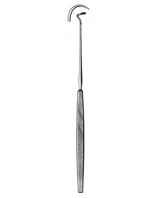 SH- 20-6168-02