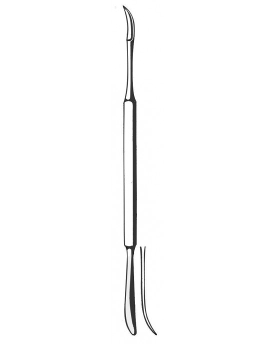 SH- 20-6169-20