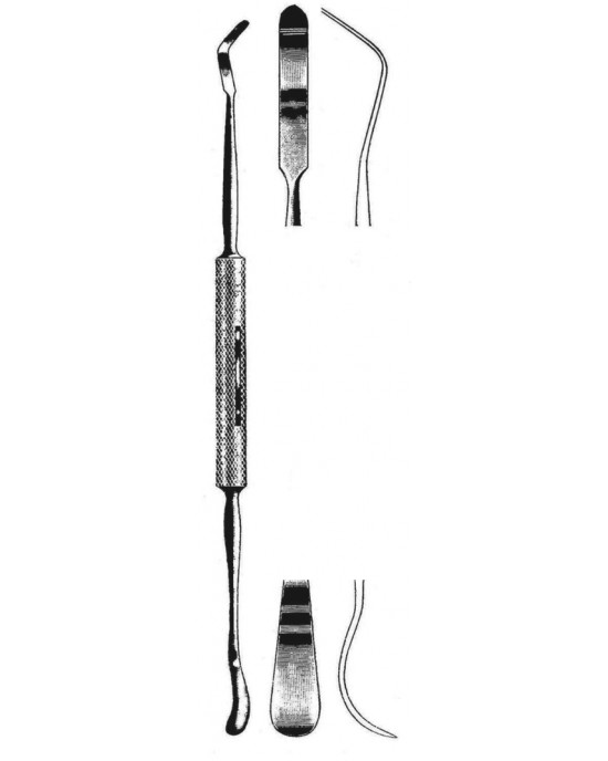 SH- 20-6170-25