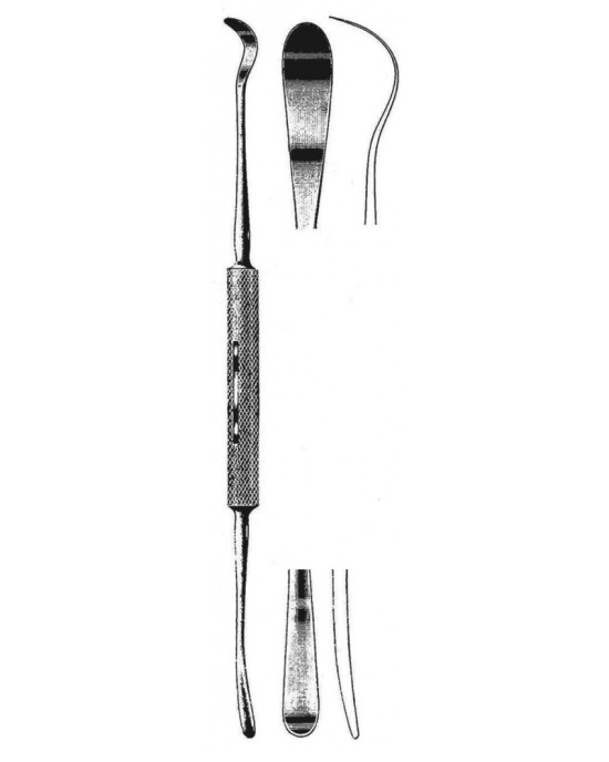 SH- 20-6171-24