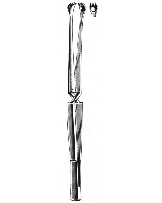 SH- 20-6172-22