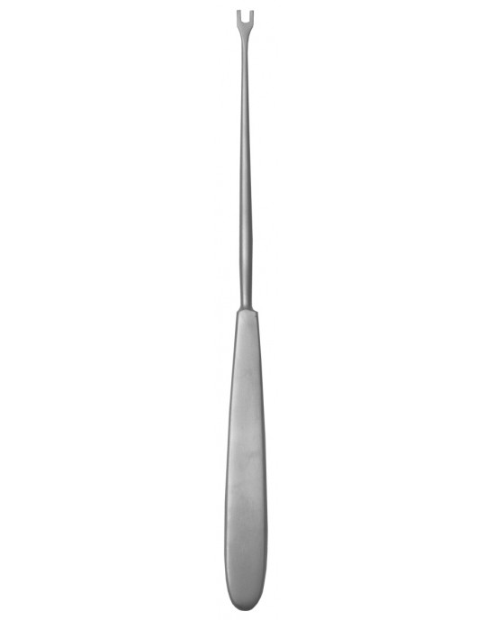SH- 20-6173-20
