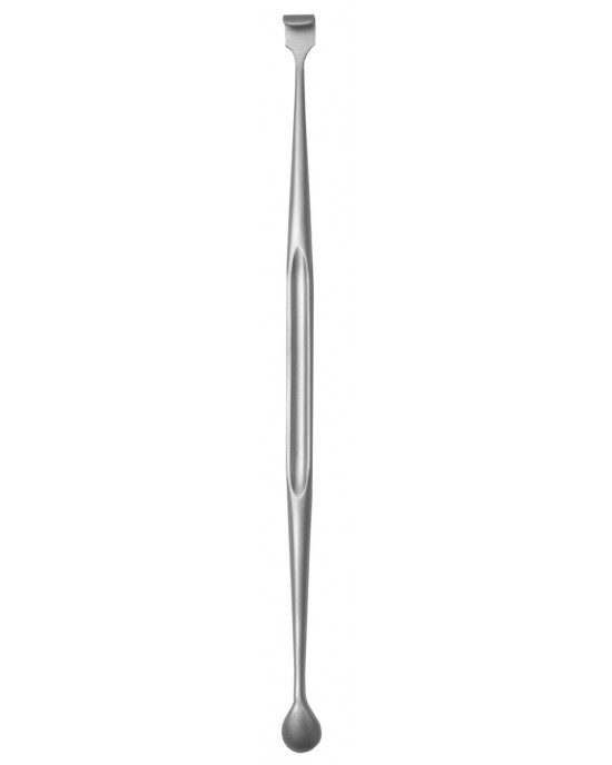 SH- 20-6174-21