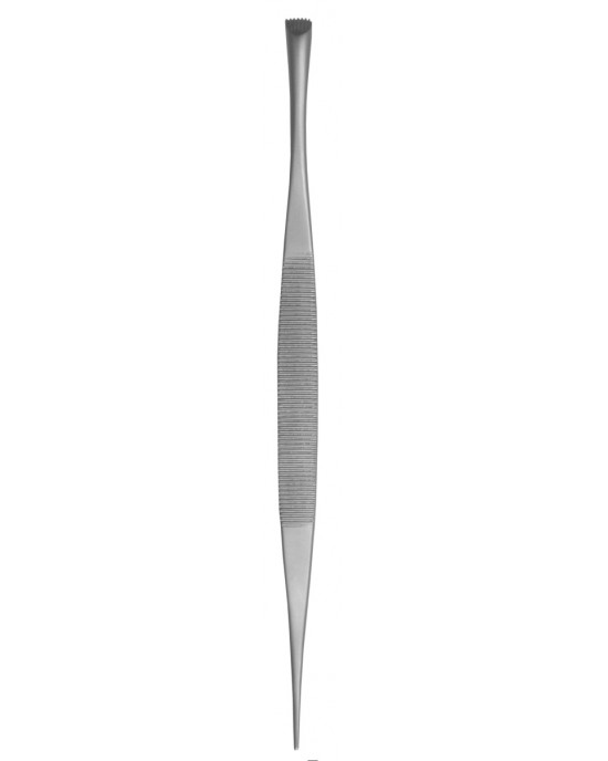 SH- 20-6175-06