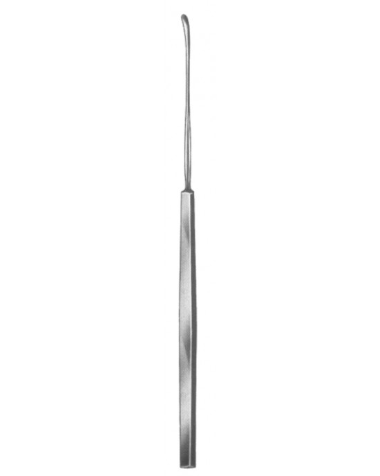 SH- 20-6177-21