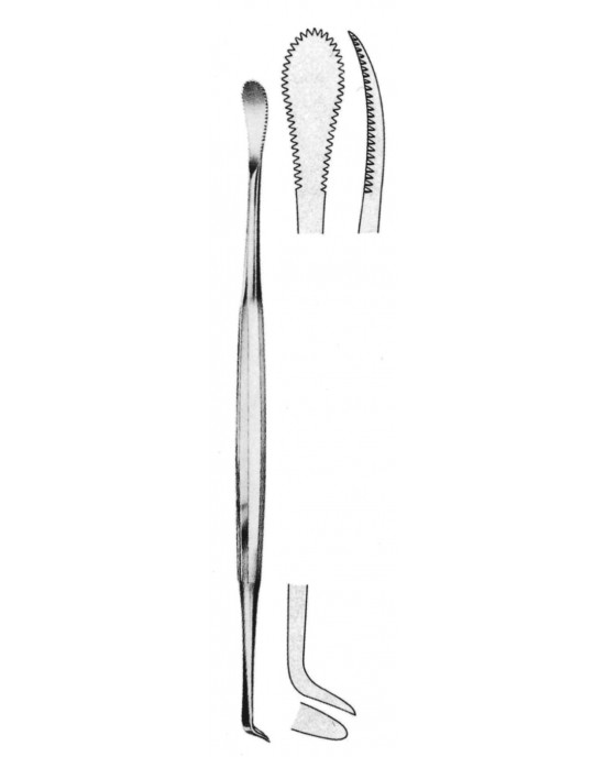 SH- 20-6178-01