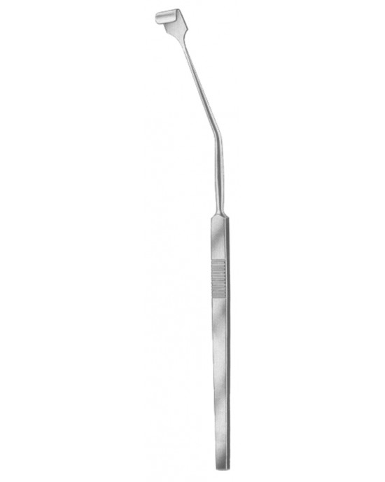 SH- 20-6179-23