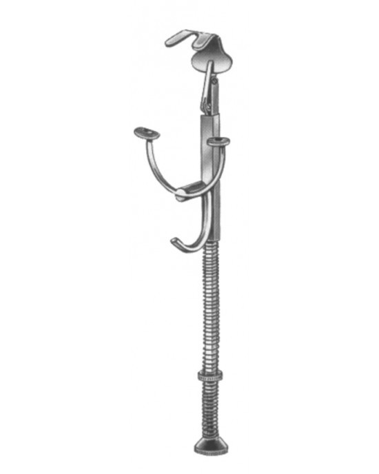 SH- 20-6181-16