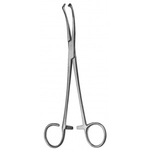 SH- 20-6187-23