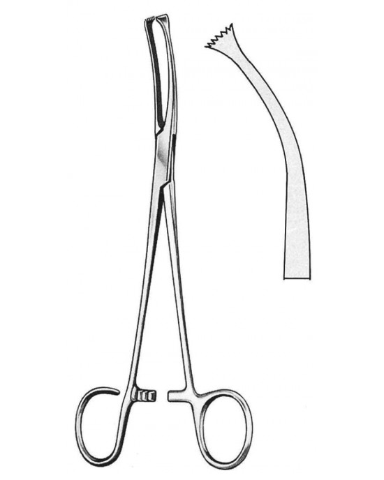 SH- 20-6188-02