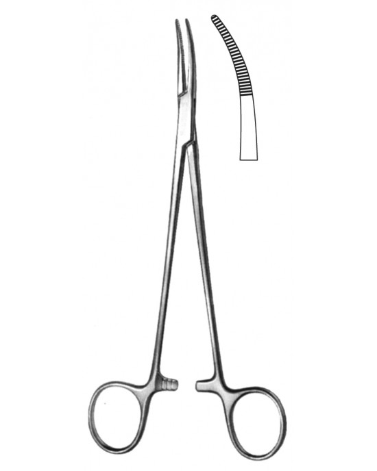 SH- 20-6189-01