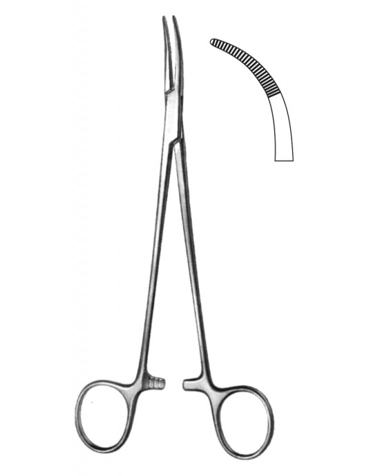 SH- 20-6189-02
