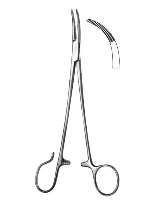 SH- 20-6190-02