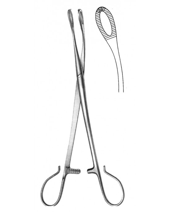 SH- 20-6191-20