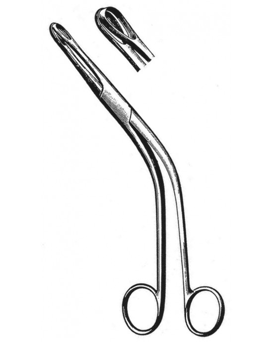 SH- 20-6192-18