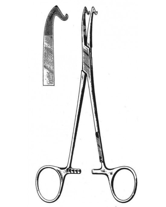 SH- 20-6193-18