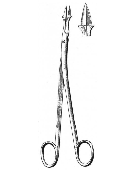 SH- 20-6194-20