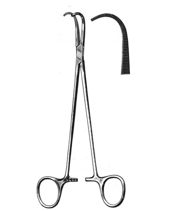 SH- 20-6195-01