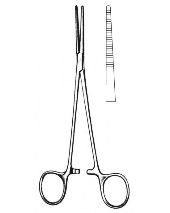 SH- 20-6196-01