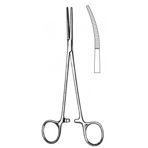 SH- 20-6196-02