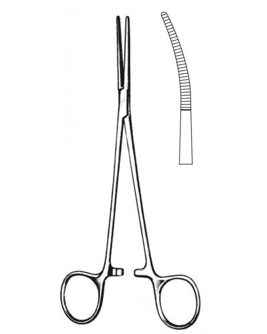 SH- 20-6196-02