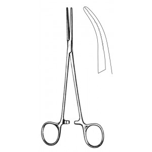 SH- 20-6196-03