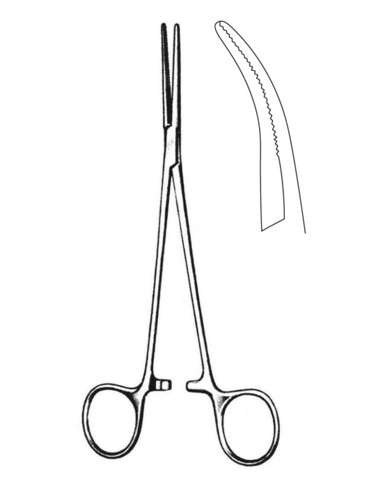 SH- 20-6196-03