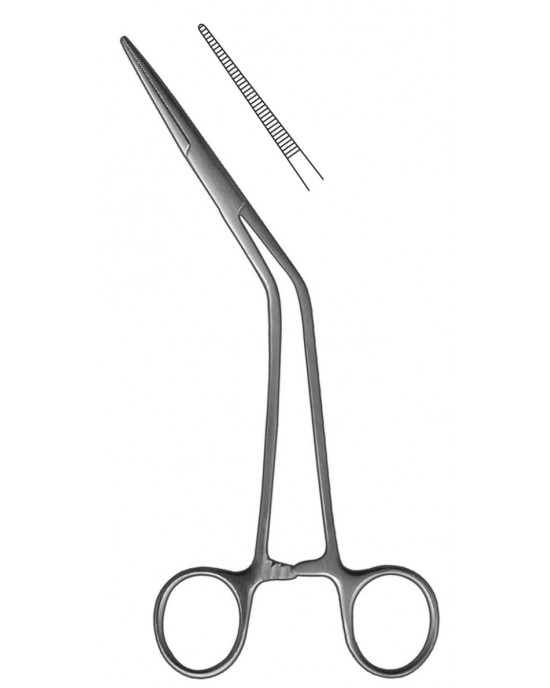 SH- 20-6198-02