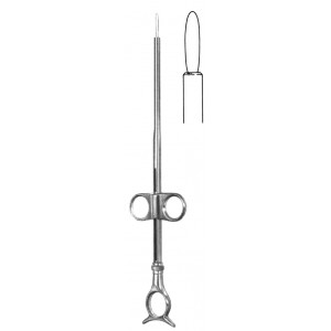 SH- 20-6199-28