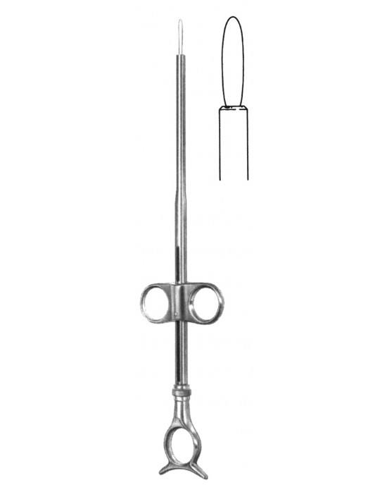 SH- 20-6199-28