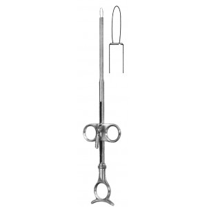 SH- 20-6200-28