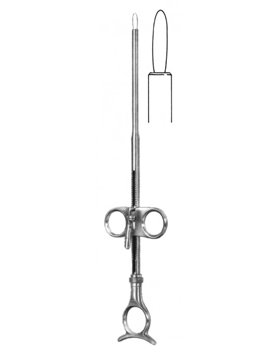 SH- 20-6200-28