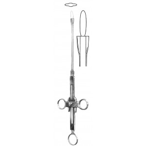 SH- 20-6201-28