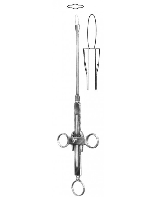 SH- 20-6201-28