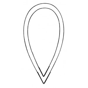 SH- 20-6202-40