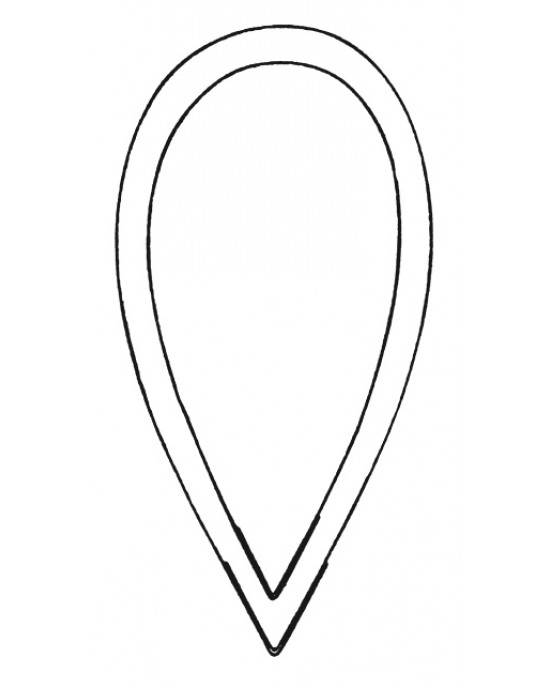 SH- 20-6202-50
