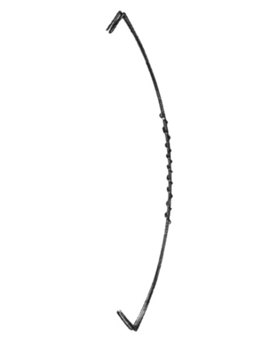 SH- 20-6203-03
