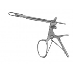 SH- 20-6205-00
