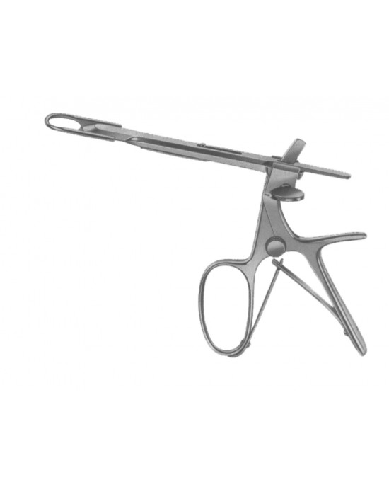 SH- 20-6205-00