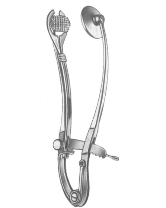 SH- 20-6206-14