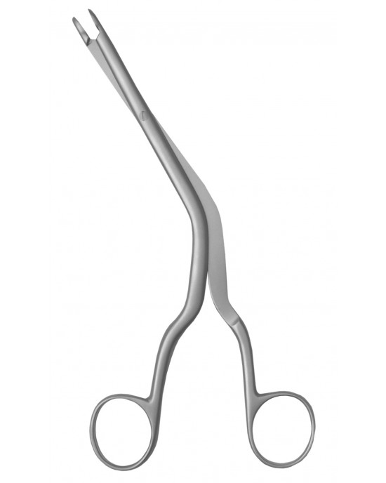 SH- 20-6208-03