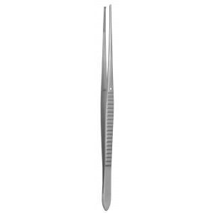 SH- 20-6209-20