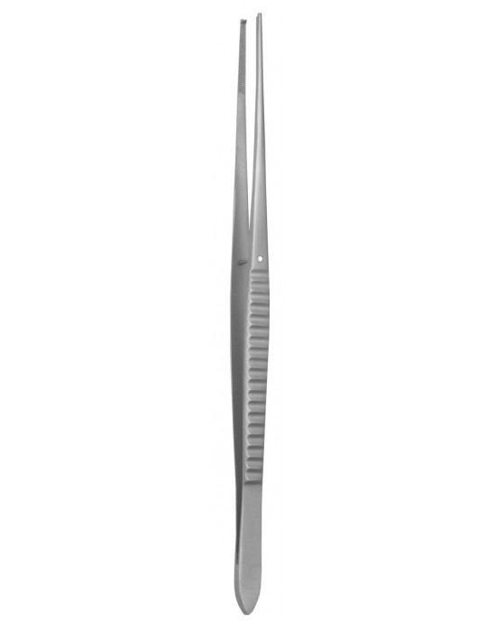 SH- 20-6209-20